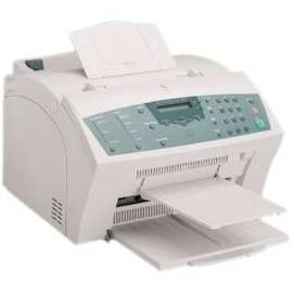 Máy Fax Xerox WorkCentre 390, In, Scan, Copy, Fax